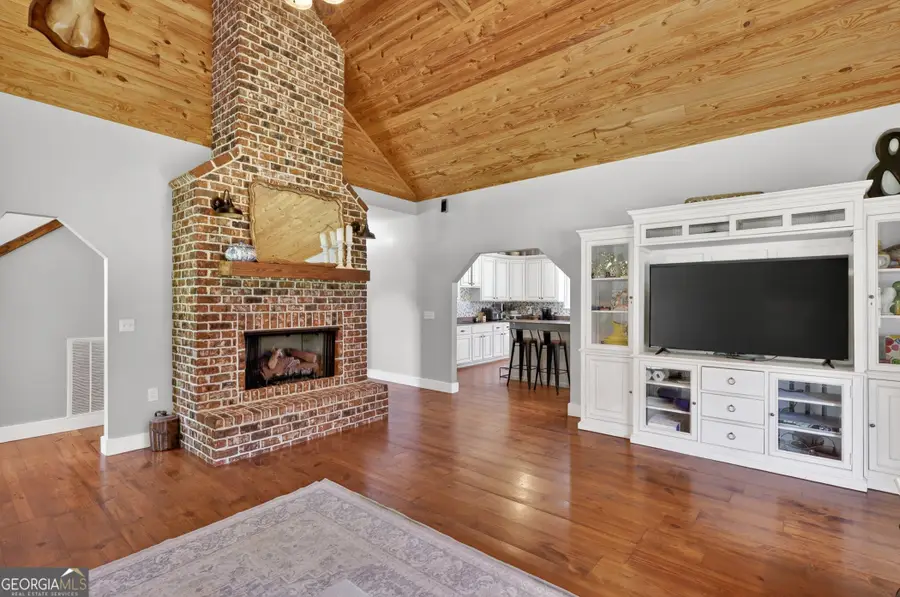 300 Johnson Drive, Sylvania, GA 30467 - #3