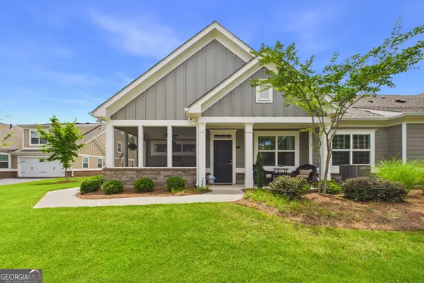 903 Lexington Green Pines, Cumming, GA 30040