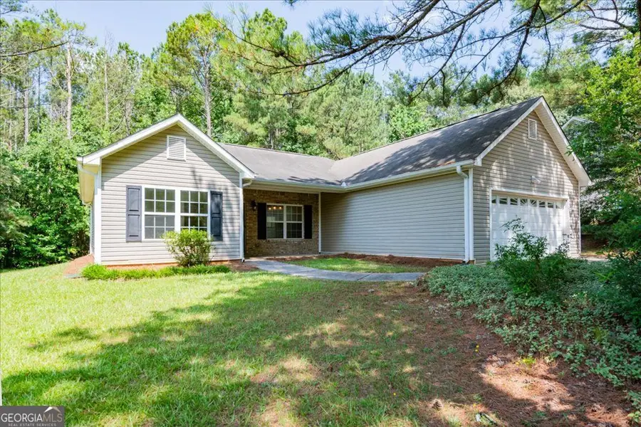 169 Rachel Boulevard, Temple, GA 30179 - #2