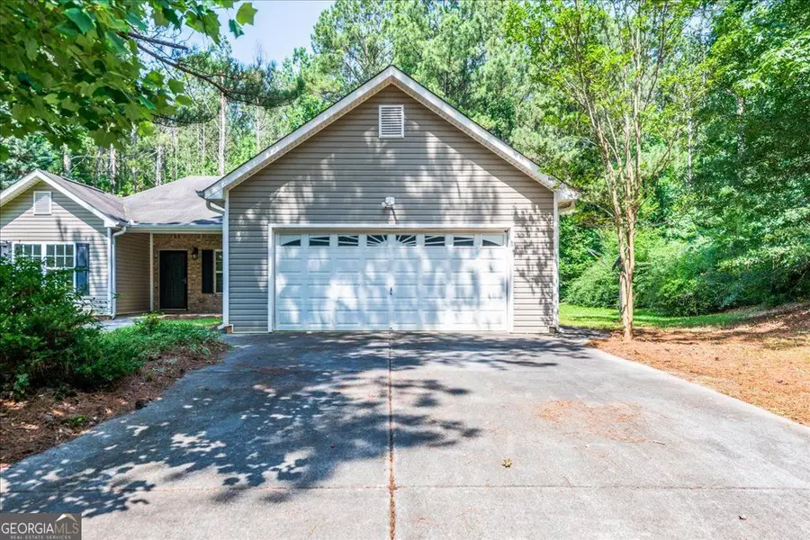 169 Rachel Boulevard, Temple, GA 30179 - #3