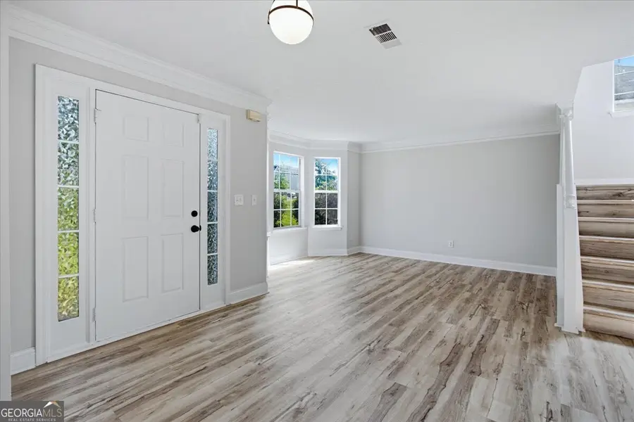 530 Creekview Boulevard, Covington, GA 30016 - #3