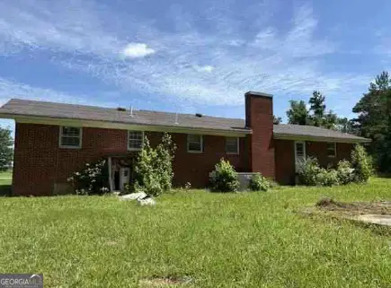 1190 Asphalt Rock Road, Cherokee, AL 35616 - #2