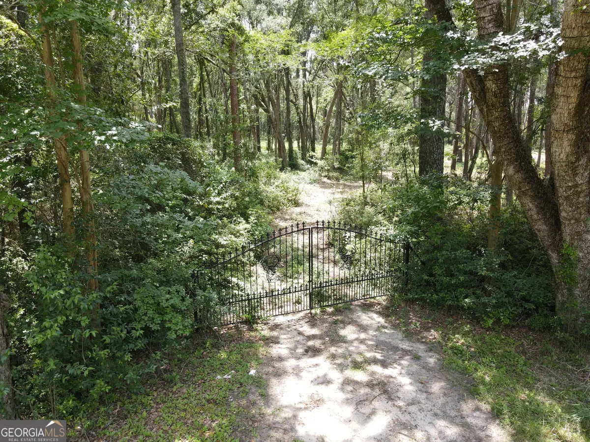 1144 Highway 80, Swainsboro, GA 30401 - #1