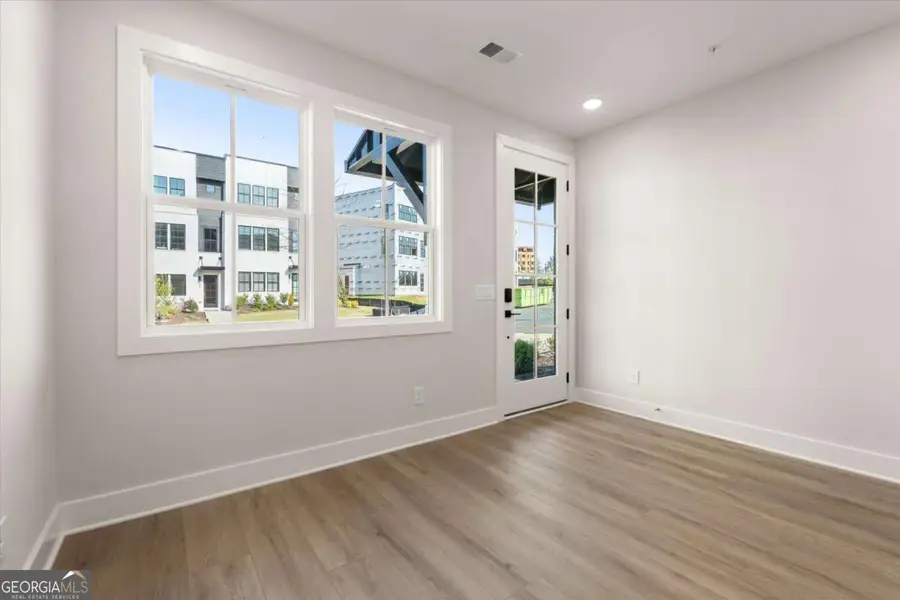 636 Soul Alley #108, Alpharetta, GA 30009 - #3
