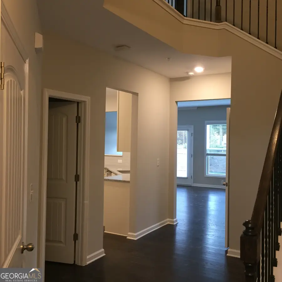 1208 Foxcroft Lane, Cumming, GA 30041 - #2