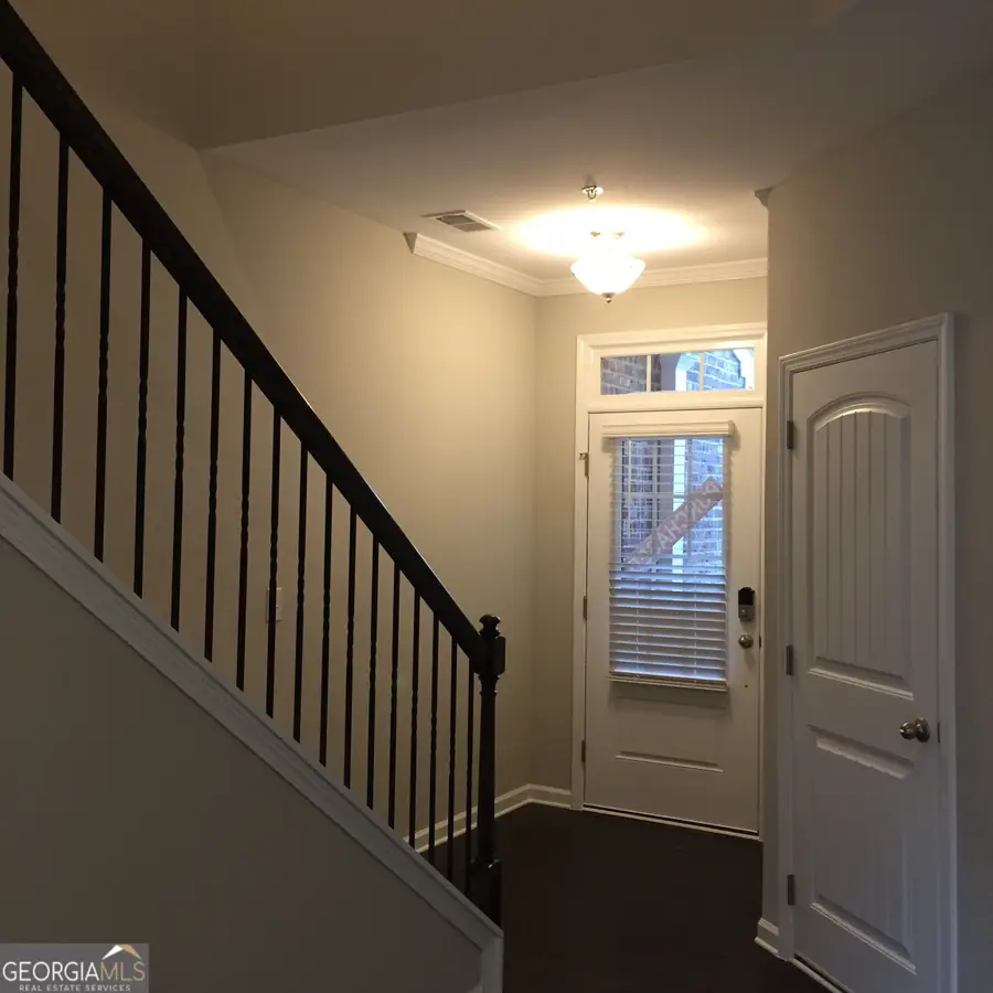 1208 Foxcroft Lane, Cumming, GA 30041 - #3