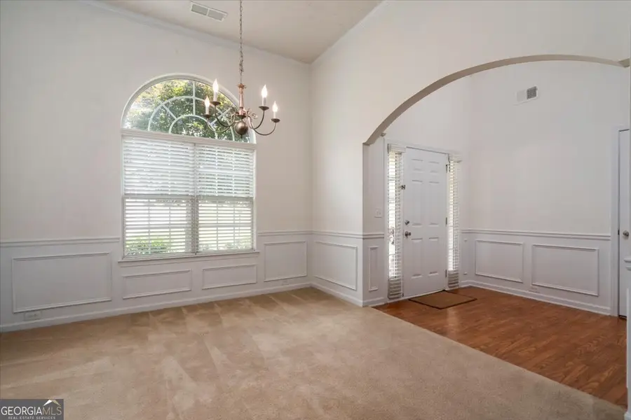 2316 Acorn Way, Monroe, GA 30656 - #3