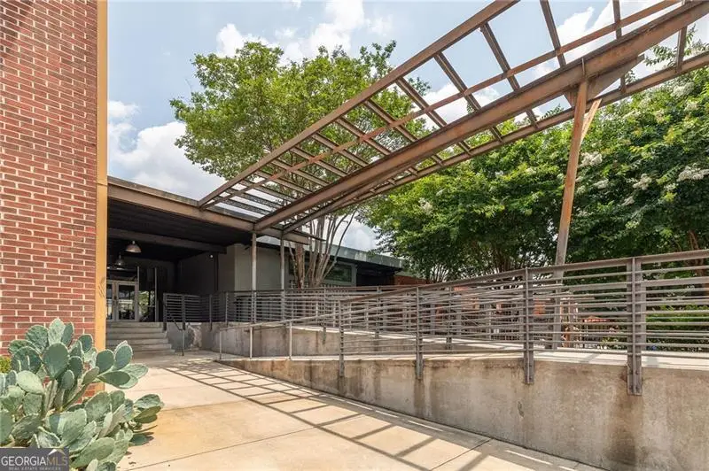 174 Chester Avenue Se #128, Atlanta, GA 30316 - #1