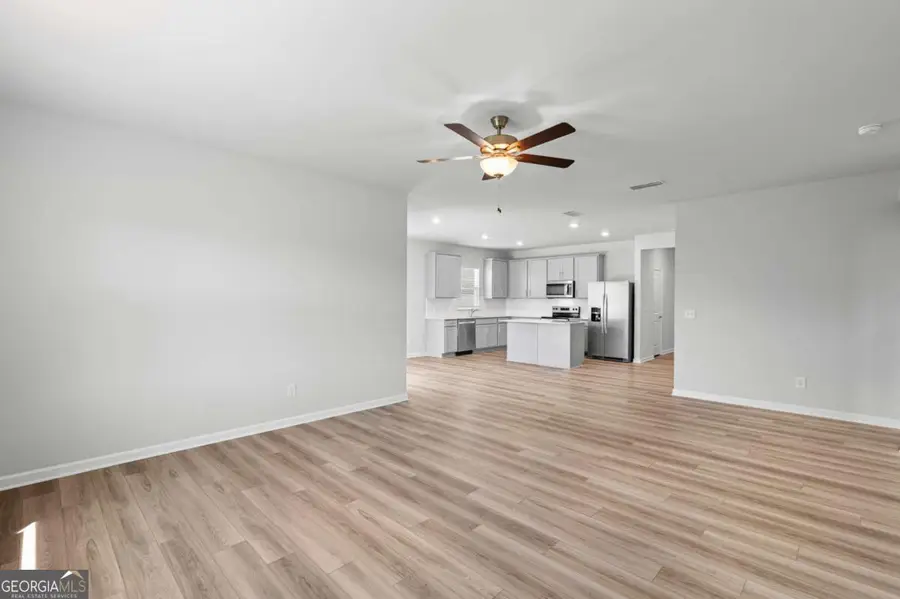 3123 Orwell Drive, Gainesville, GA 30507 - #3
