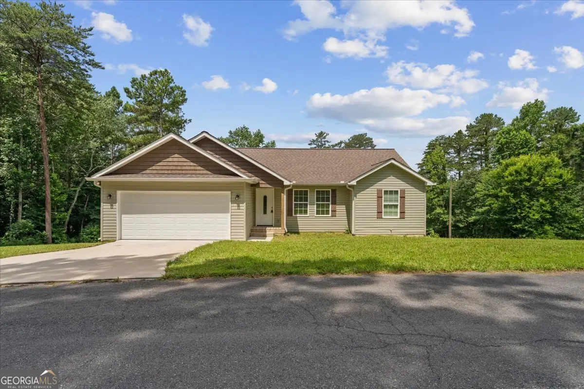 2936 Rebecca Circle, Rocky Face, GA 30740 - #1