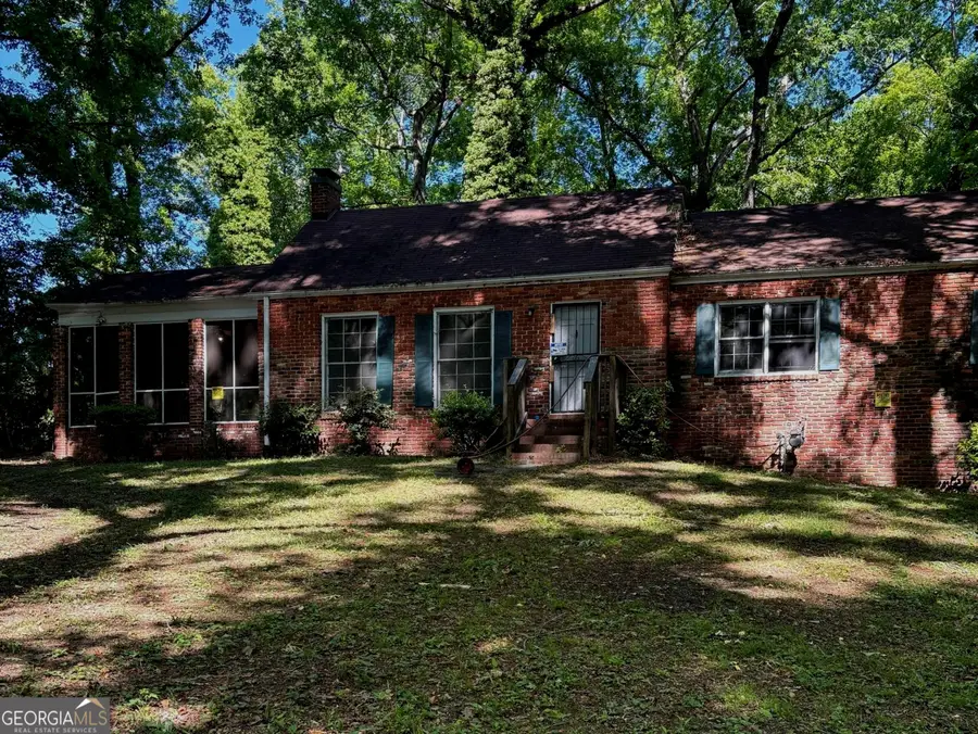 1976 Delowe Drive Sw, Atlanta, GA 30311 - #2