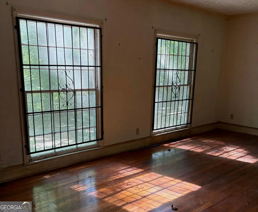 1976 Delowe Drive Sw, Atlanta, GA 30311 - #3