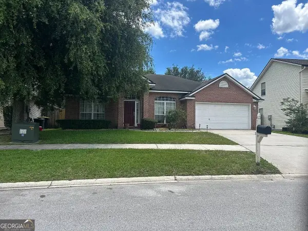 8354 Watermill Boulevard, Jacksonville, FL 32244