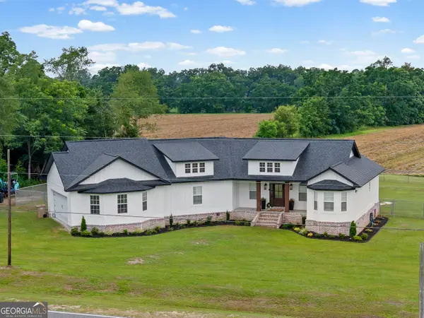 423 Cromer Road, Tifton, GA 31793