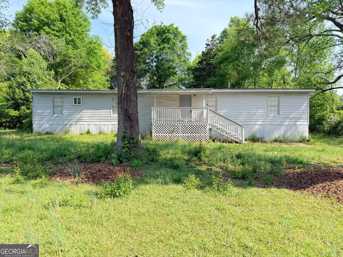 30 Winston Way, Hampton, GA 30228 - #1