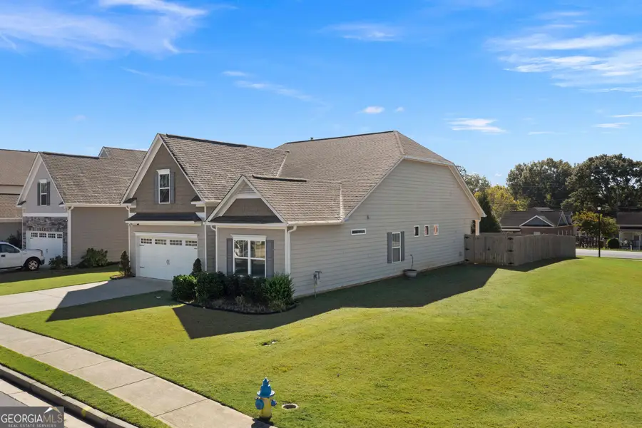 39 Stadelman Court, Cartersville, GA 30120 - #3