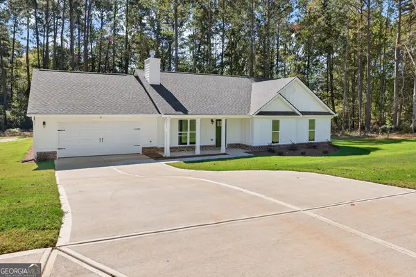 408 Seashell Court #14, Statham, GA 30666