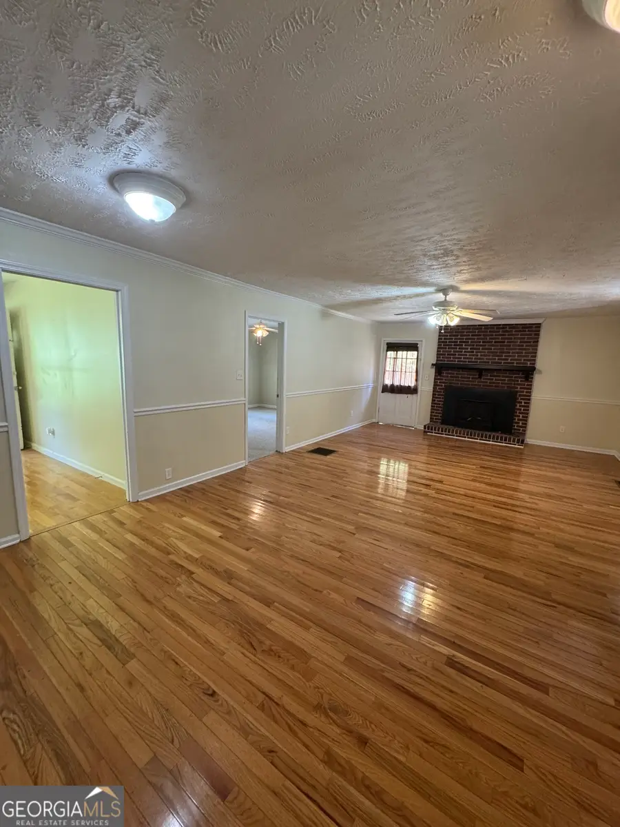 904 Eastside School Road, Senoia, GA 30276 - #2