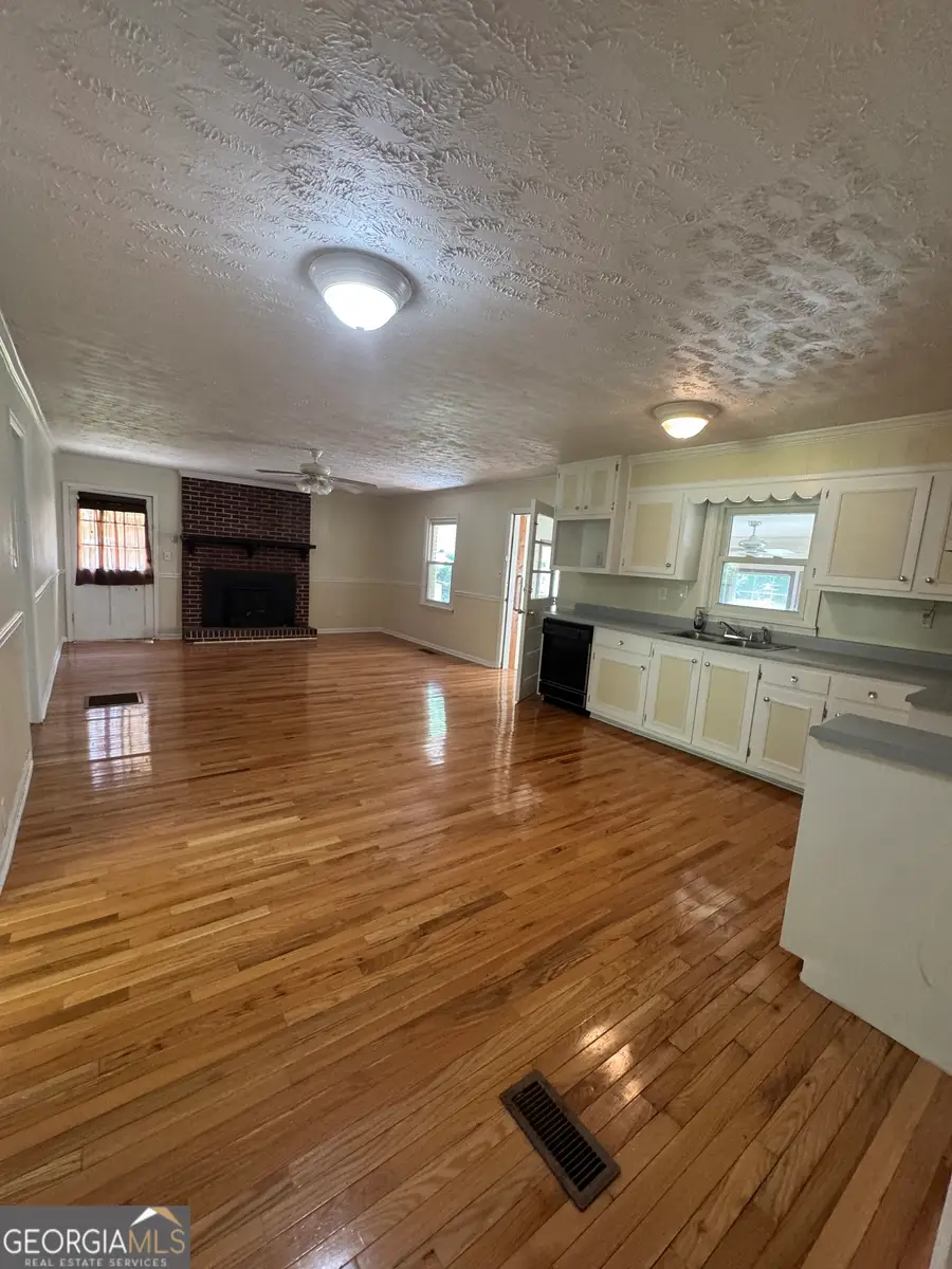 904 Eastside School Road, Senoia, GA 30276 - #3
