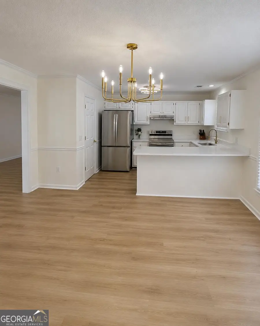 135 Westchester Circle, Dublin, GA 31021 - #3