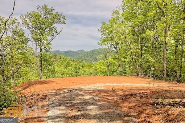 0 Wynngate Drive #21, Dillard, GA 30537