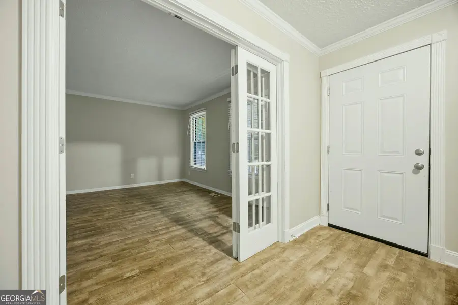 1801 Yorkshire Drive, Woodstock, GA 30189 - #3