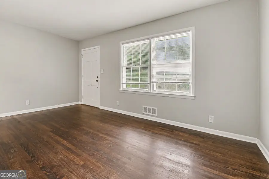 1623 Jolly Green Court, Conley, GA 30288 - #2