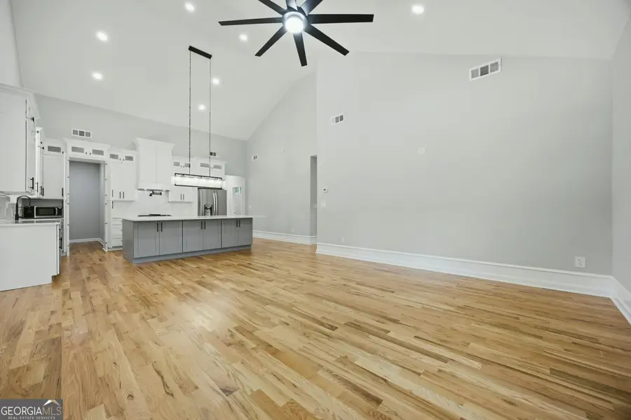 2473 Hiram Sudie Road, Hiram, GA 30141 - #2