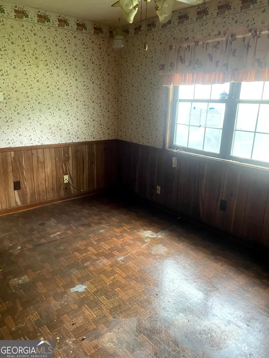 3527 Bramblevine Circle, Lithonia, GA 30038 - #3