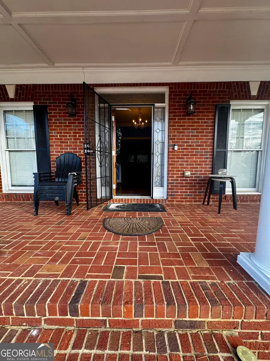 1820 Lancaster Drive Se, Conyers, GA 30013 - #2