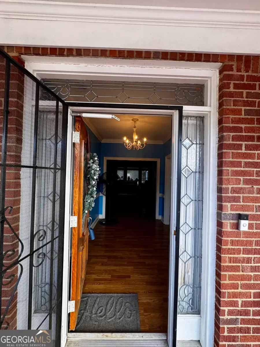 1820 Lancaster Drive Se, Conyers, GA 30013 - #3
