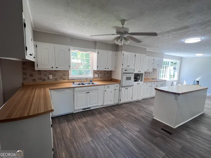 1727 Briarcliff Road, Milledgeville, GA 31061 - #2
