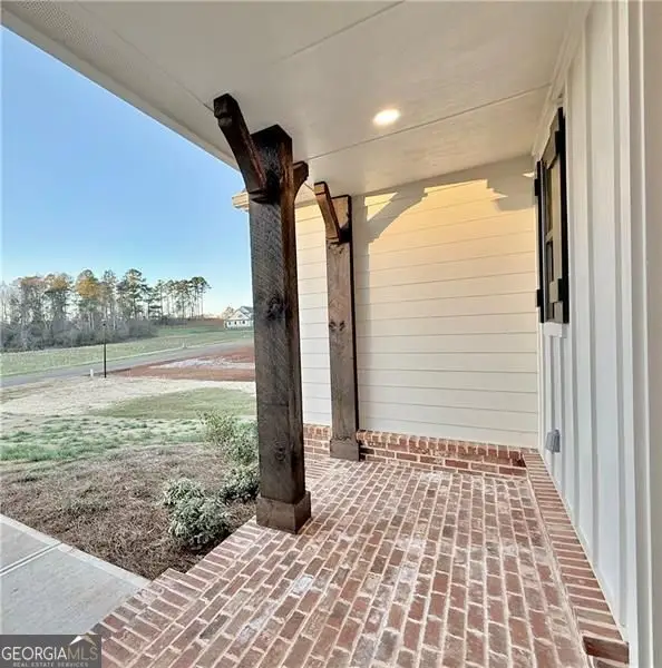 122 Palisade Drive, Rydal, GA 30171 - #2