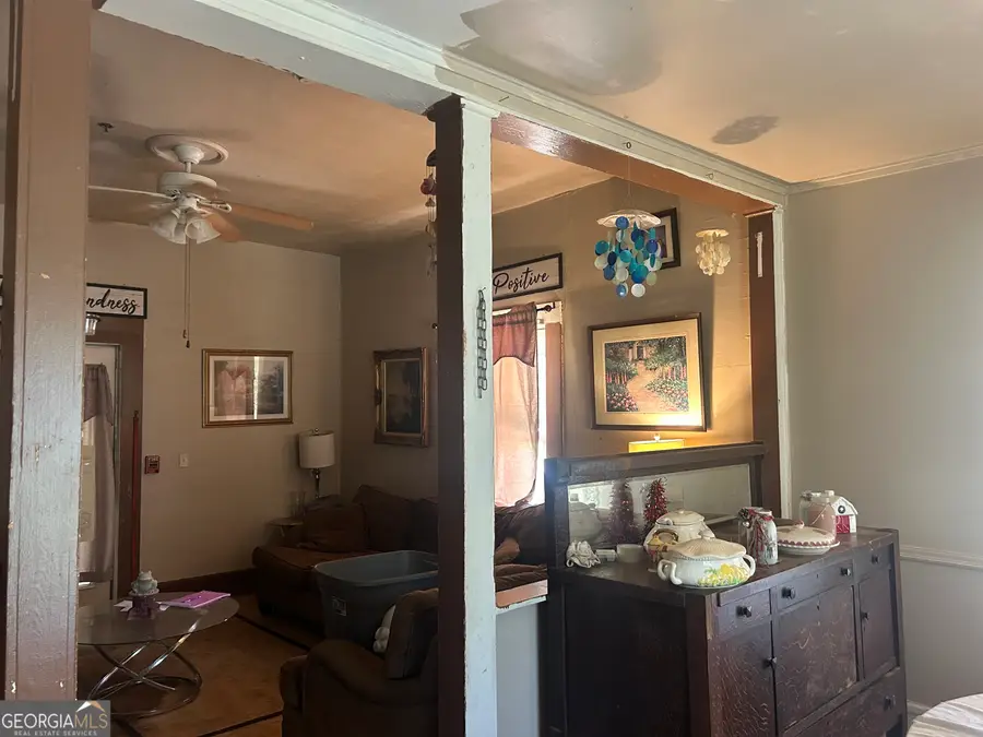 407 Boulevard, Lagrange, GA 30240 - #3