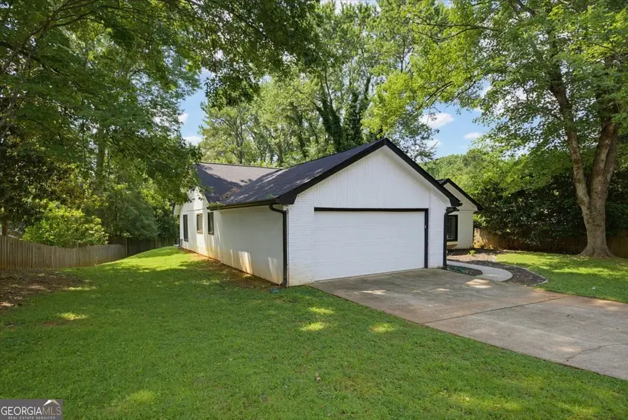 120 Softwood Circle, Roswell, GA 30076 - #3