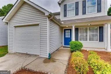 2257 Asquith Avenue, Marietta, GA 30008 - #2