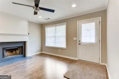 2257 Asquith Avenue, Marietta, GA 30008 - #3