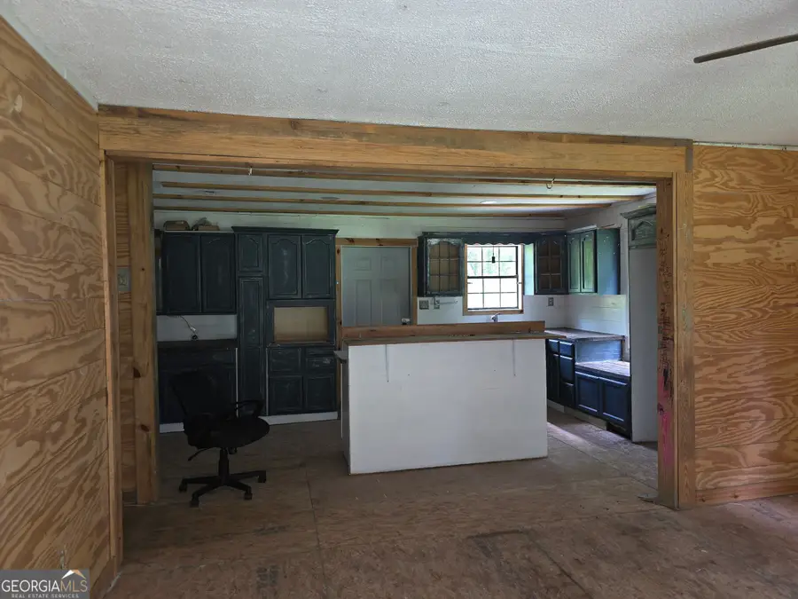 1347 Windom Road, Tallapoosa, GA 30176 - #3