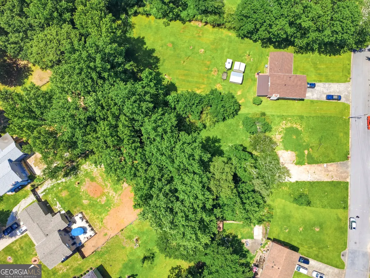 7248 Chilton Lane, Riverdale, GA 30296 - #1