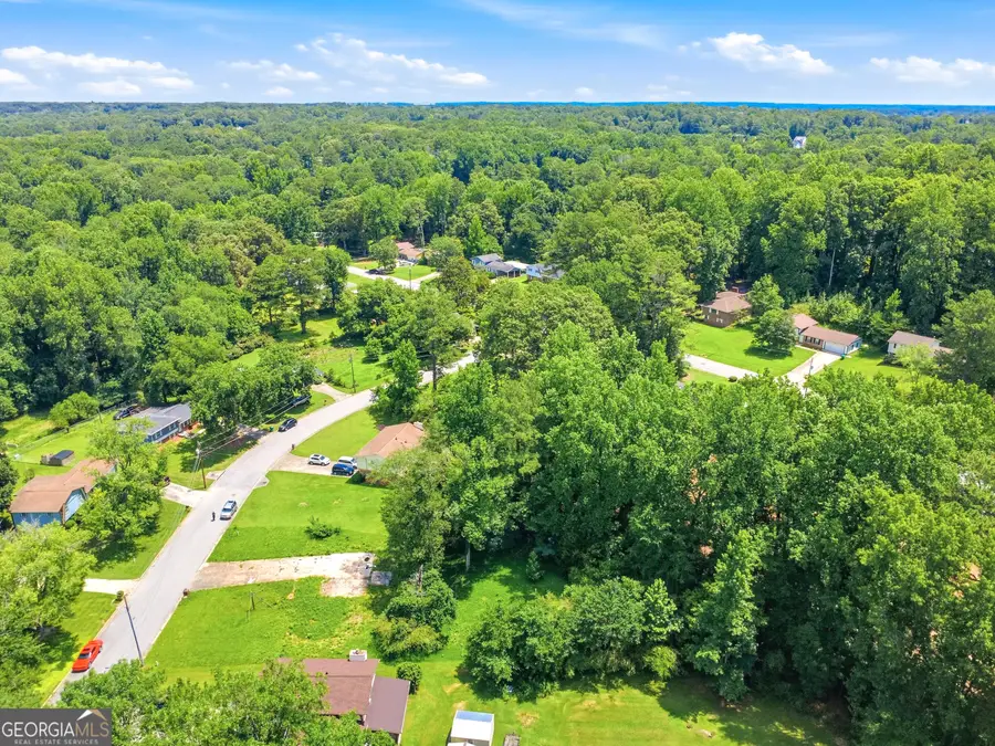 7248 Chilton Lane, Riverdale, GA 30296 - #2