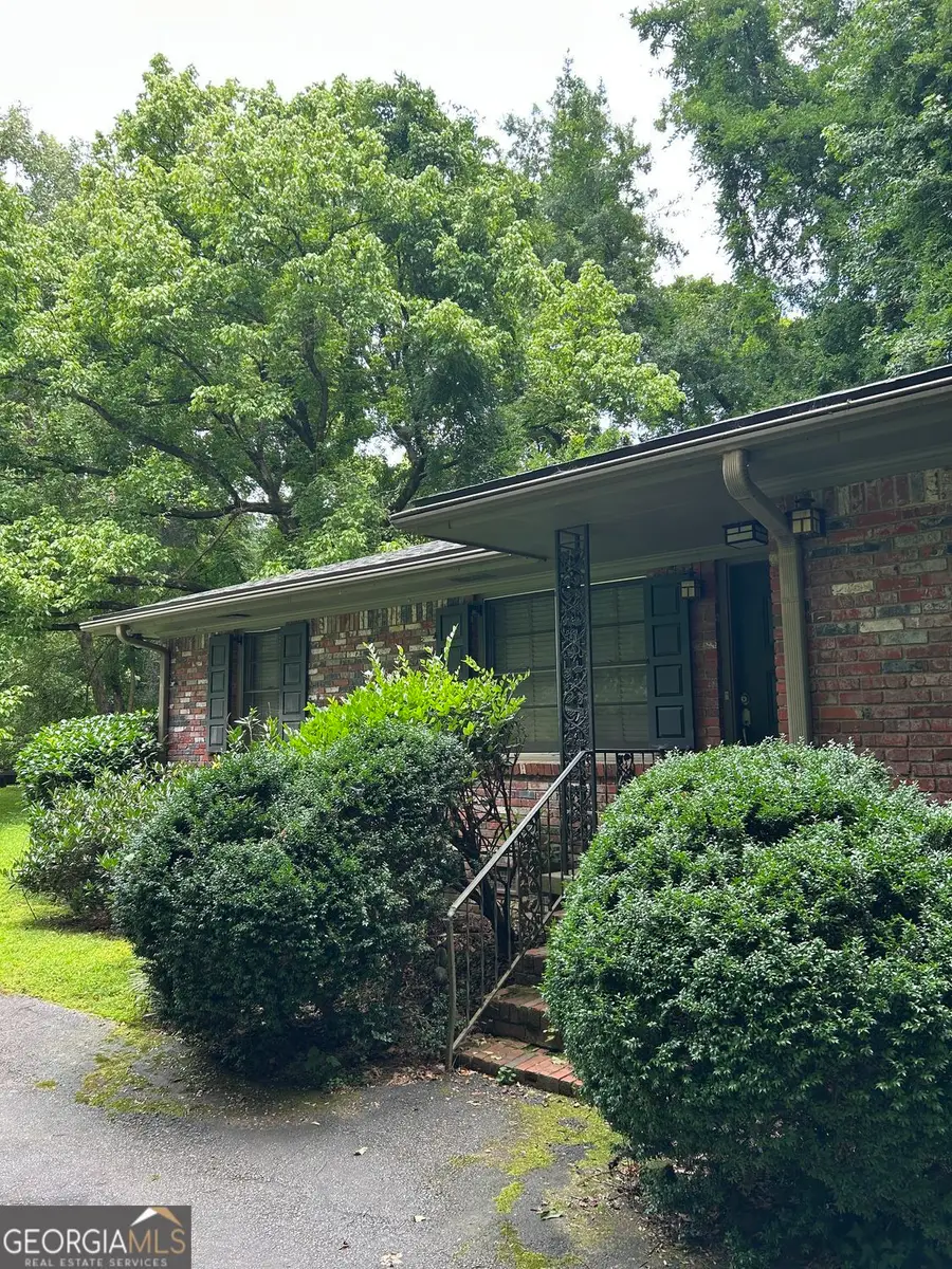 129 Parkside Circle #3, Decatur, GA 30030 - #3