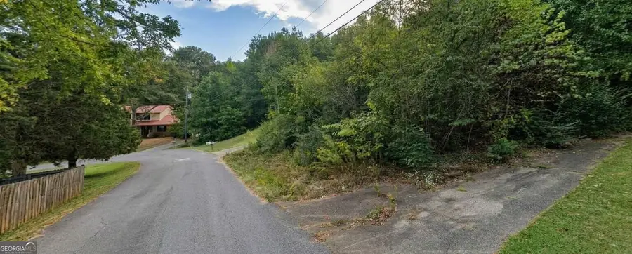 321 Hubbard Circle, Anniston, AL 36201 - #3
