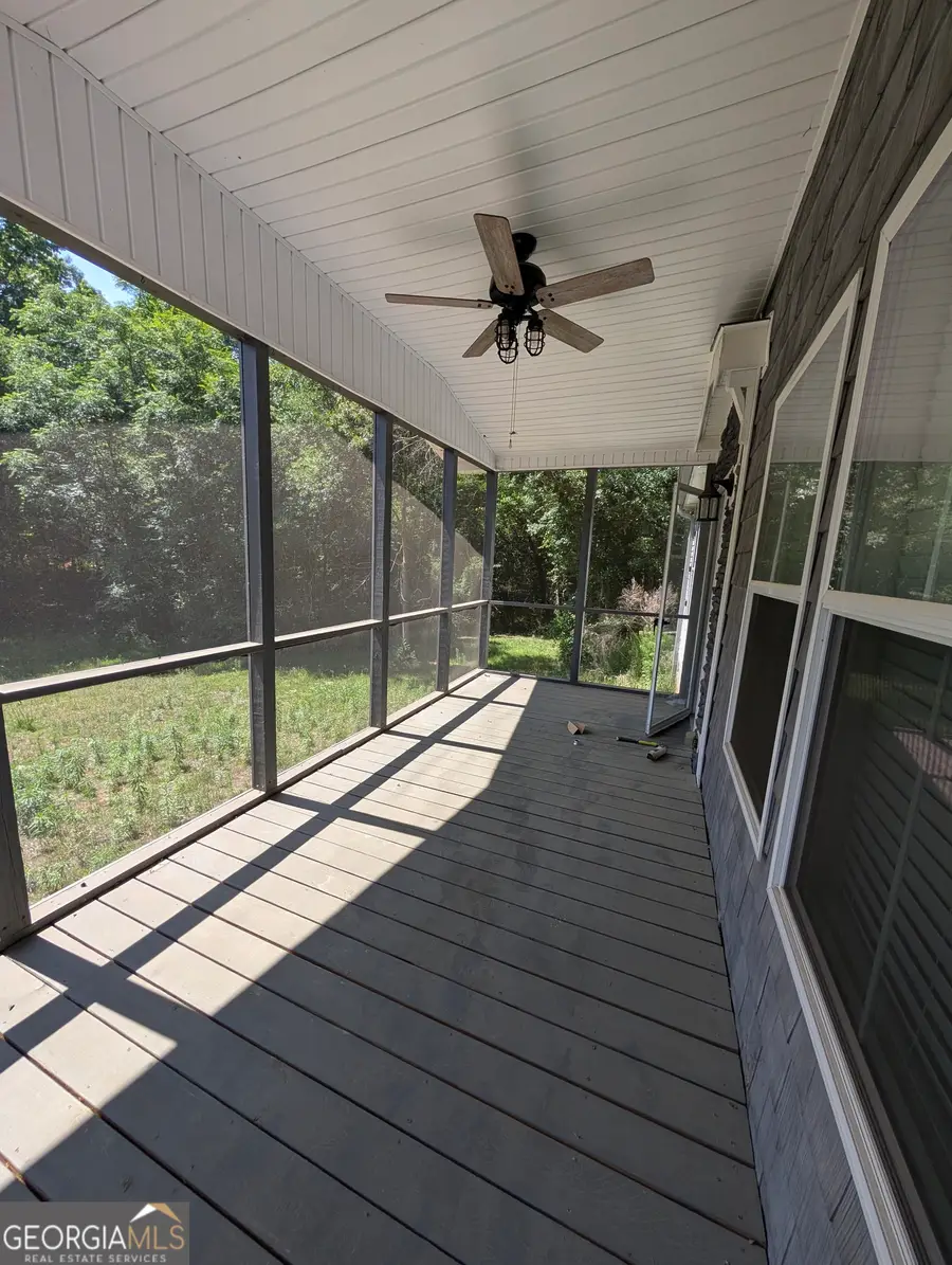 72 Farm Ln, Royston, GA 30662 - #3