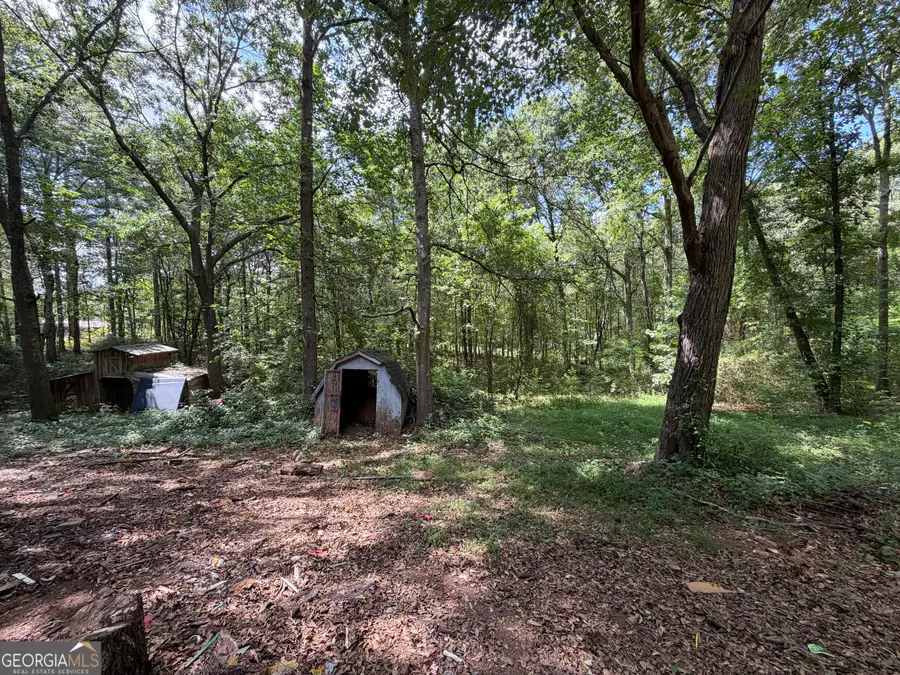 1633 Butterfly Lane, Statham, GA 30666 - #3