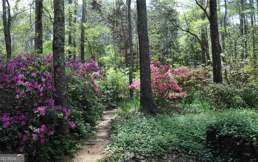 385 Vaughn Road, Newnan, GA 30265 - #2