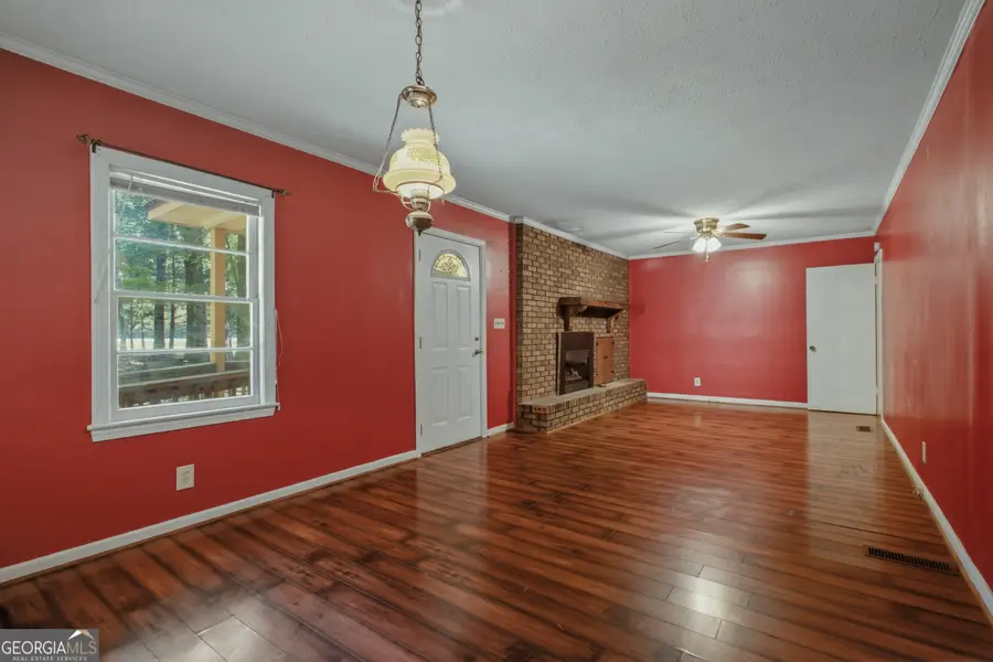 945 Deer Run Drive, Ellerslie, GA 31807 - #3