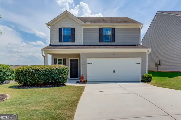 331 Merigold Way, Pendergrass, GA 30567