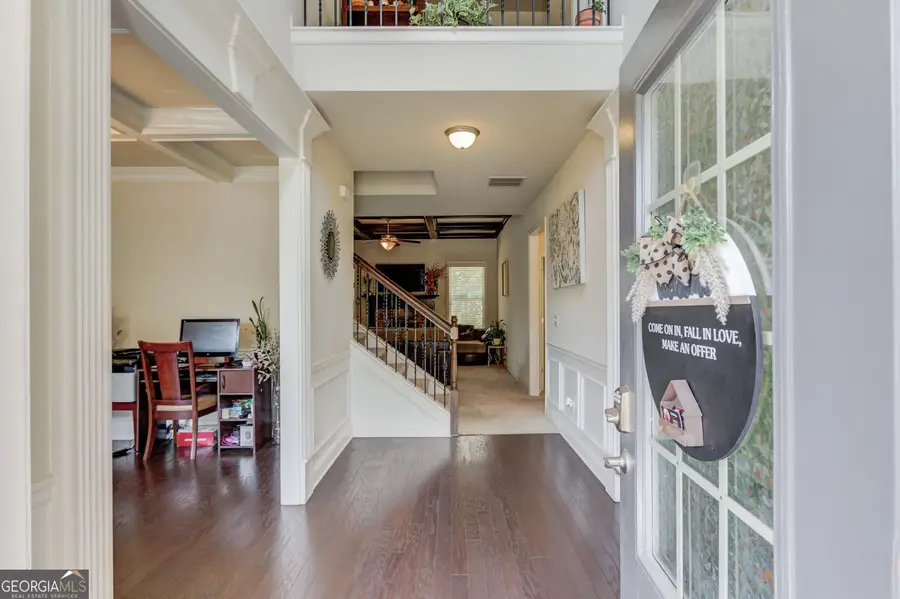 6060 Riverview Parkway, Braselton, GA 30517 - #3