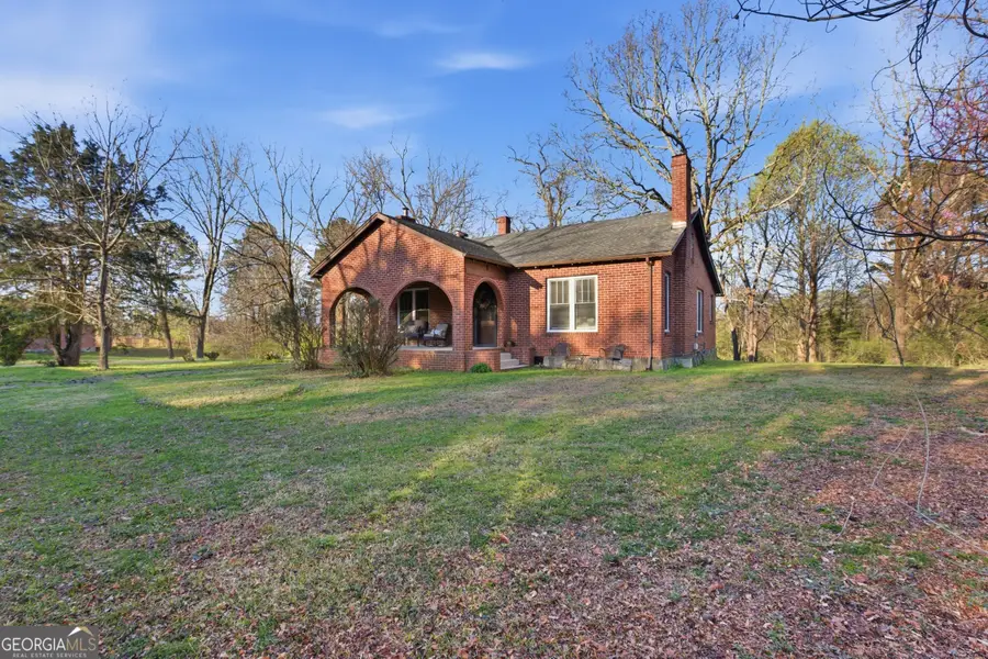 723 Gainesville Highway, Alto, GA 30510 - #2