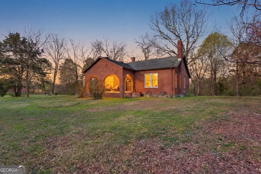 723 Gainesville Highway, Alto, GA 30510 - #3